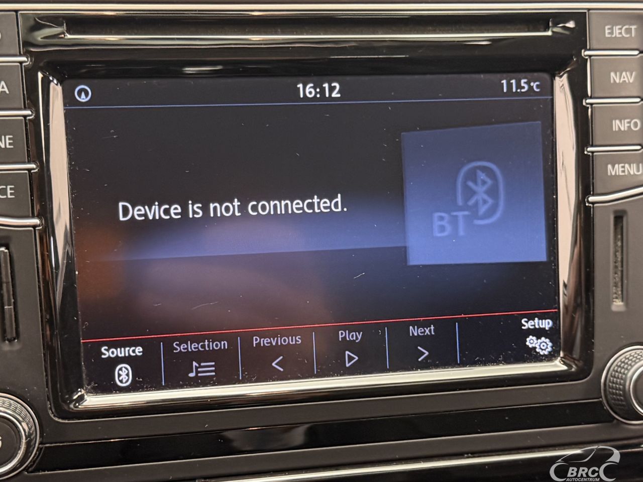 Volkswagen Jetta | 34