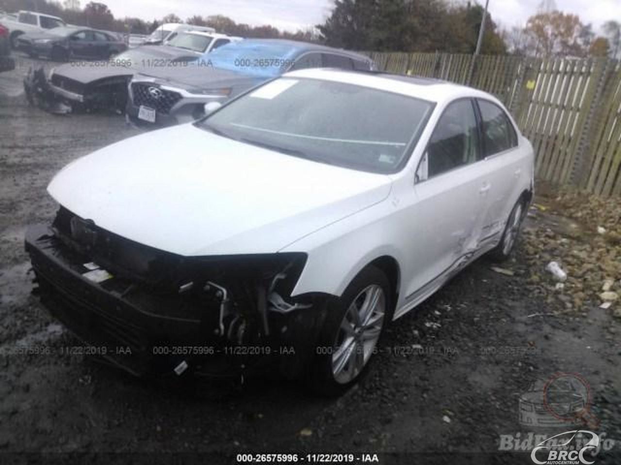 Volkswagen Jetta | 52