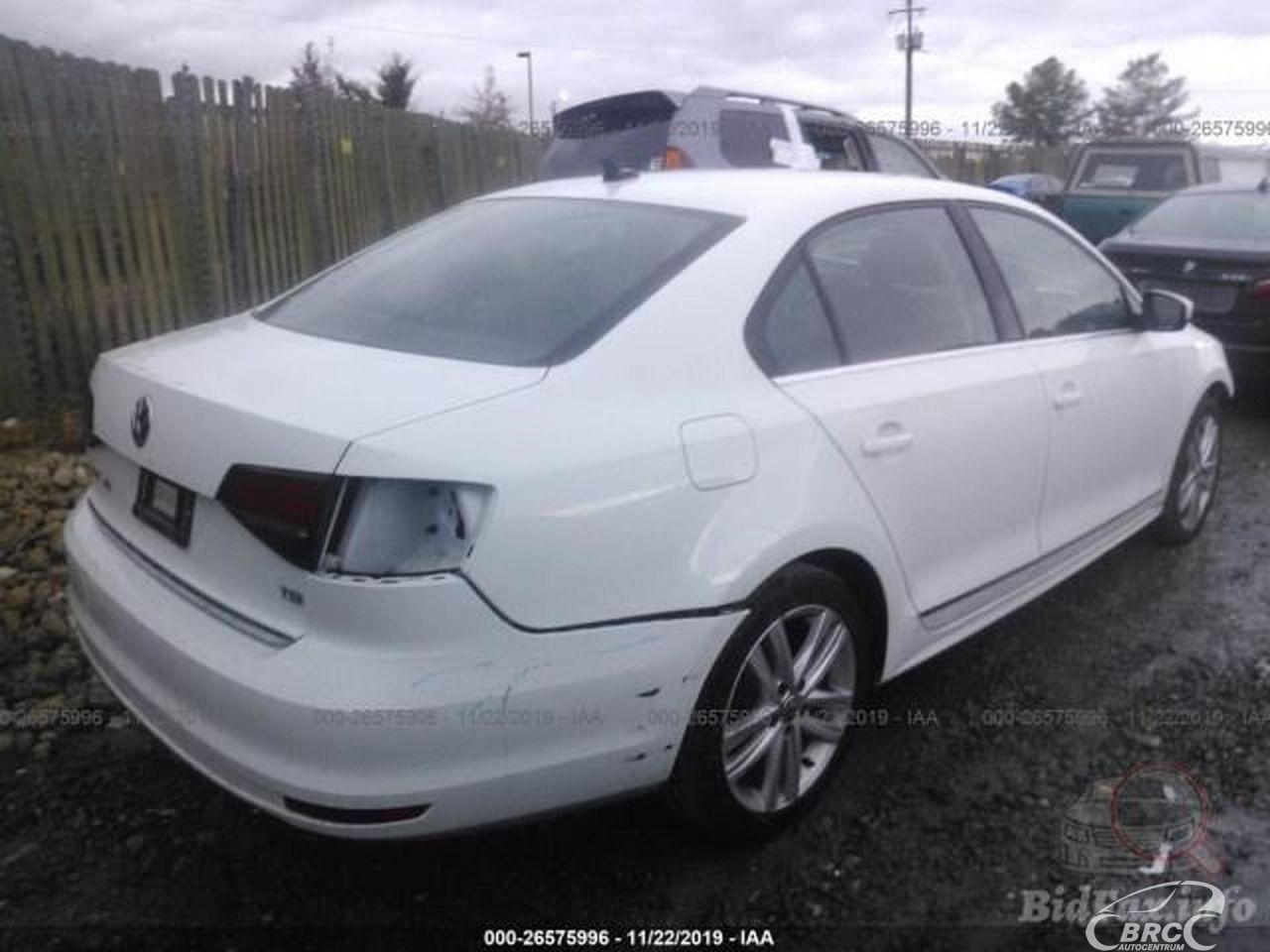 Volkswagen Jetta | 50