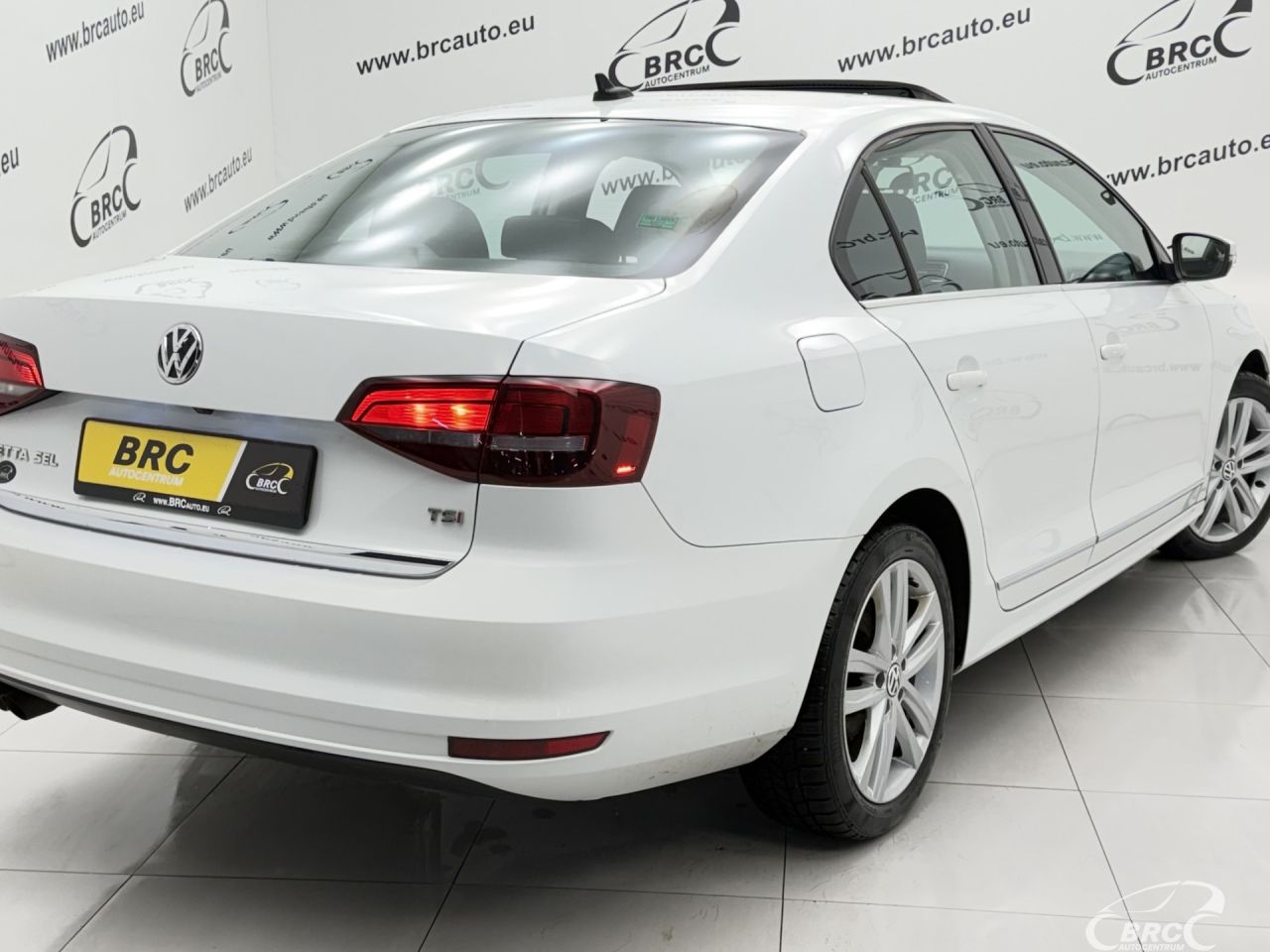 Volkswagen Jetta | 41