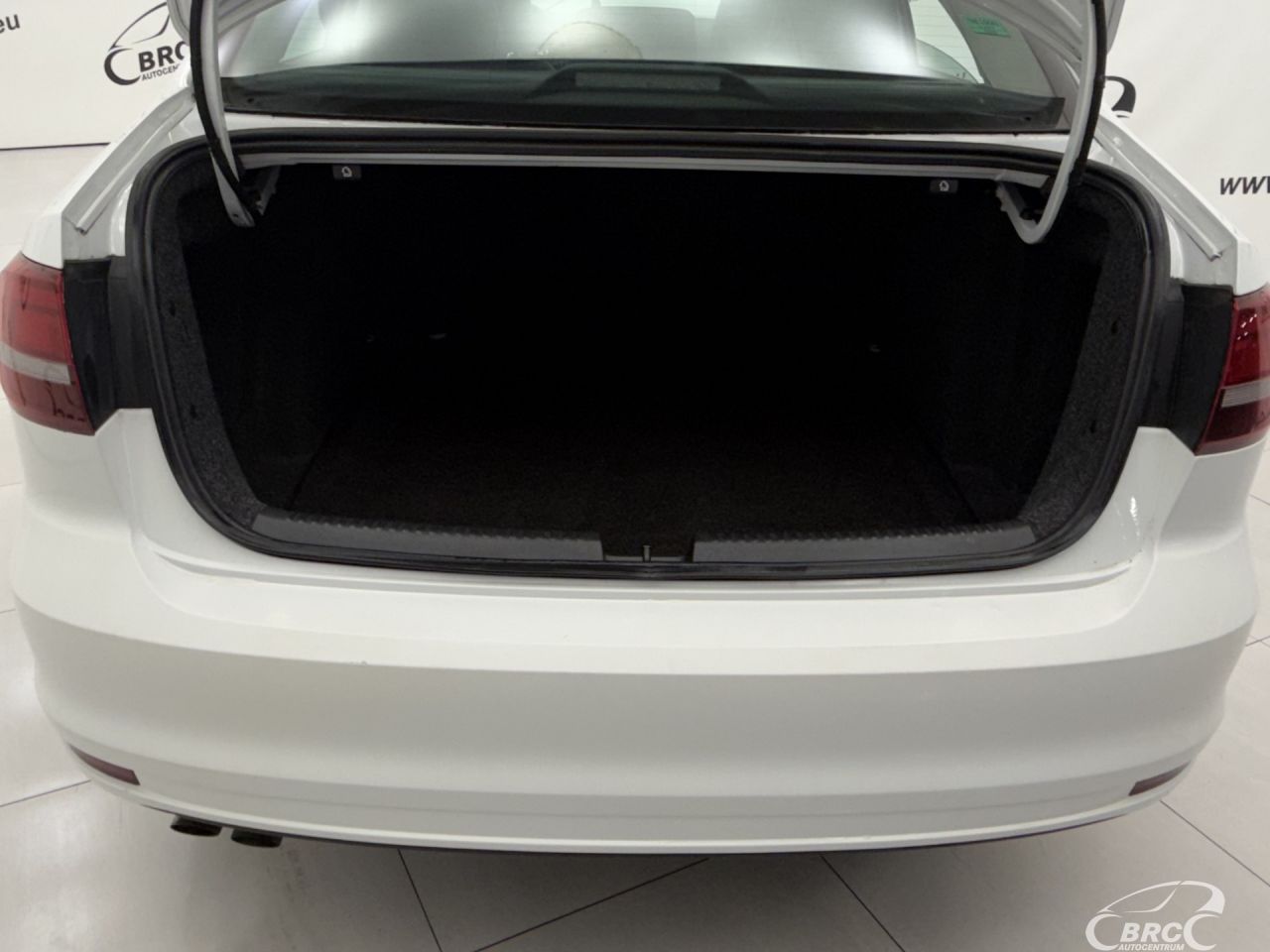 Volkswagen Jetta | 39