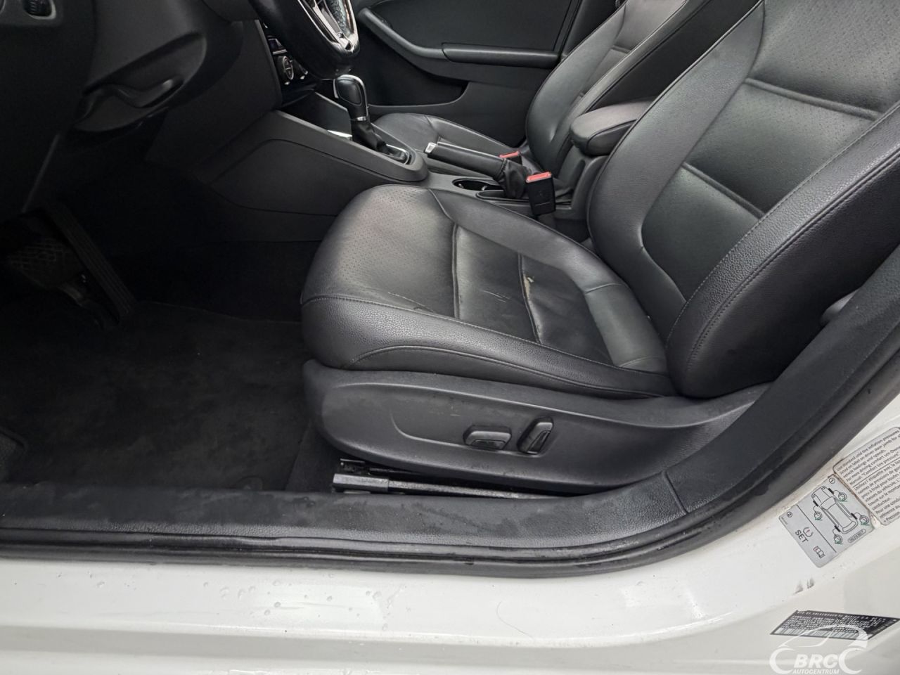 Volkswagen Jetta | 21