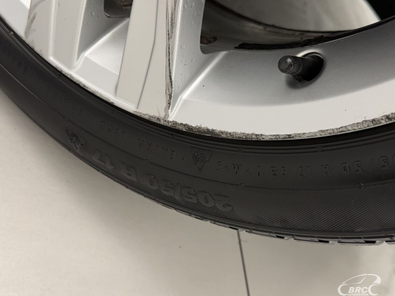 Volkswagen Jetta | 38