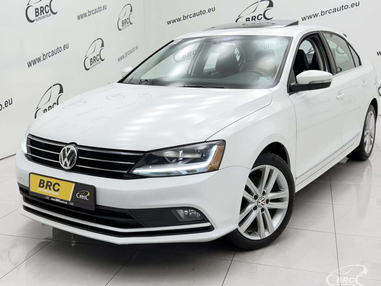 Volkswagen Jetta | 40