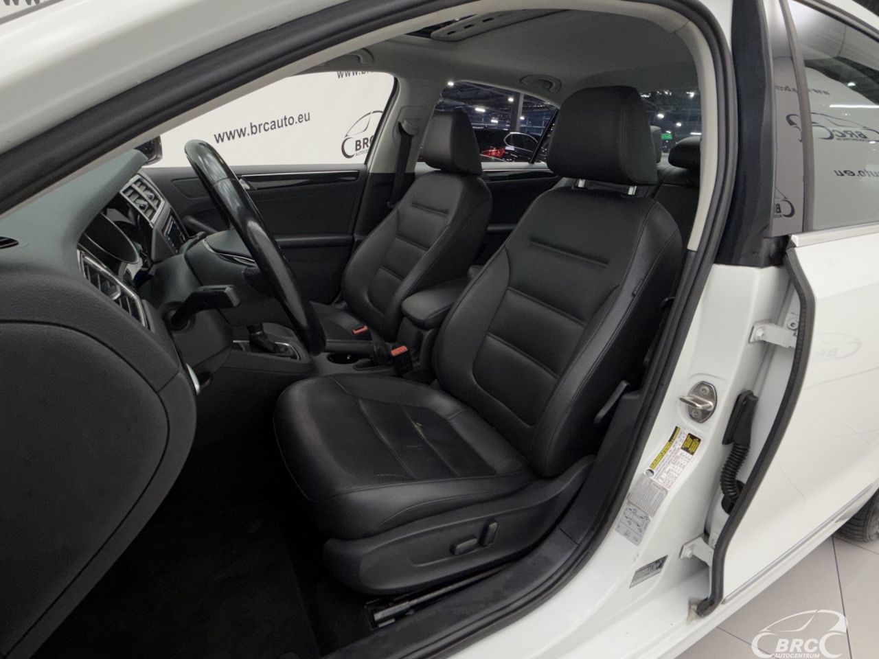 Volkswagen Jetta | 22