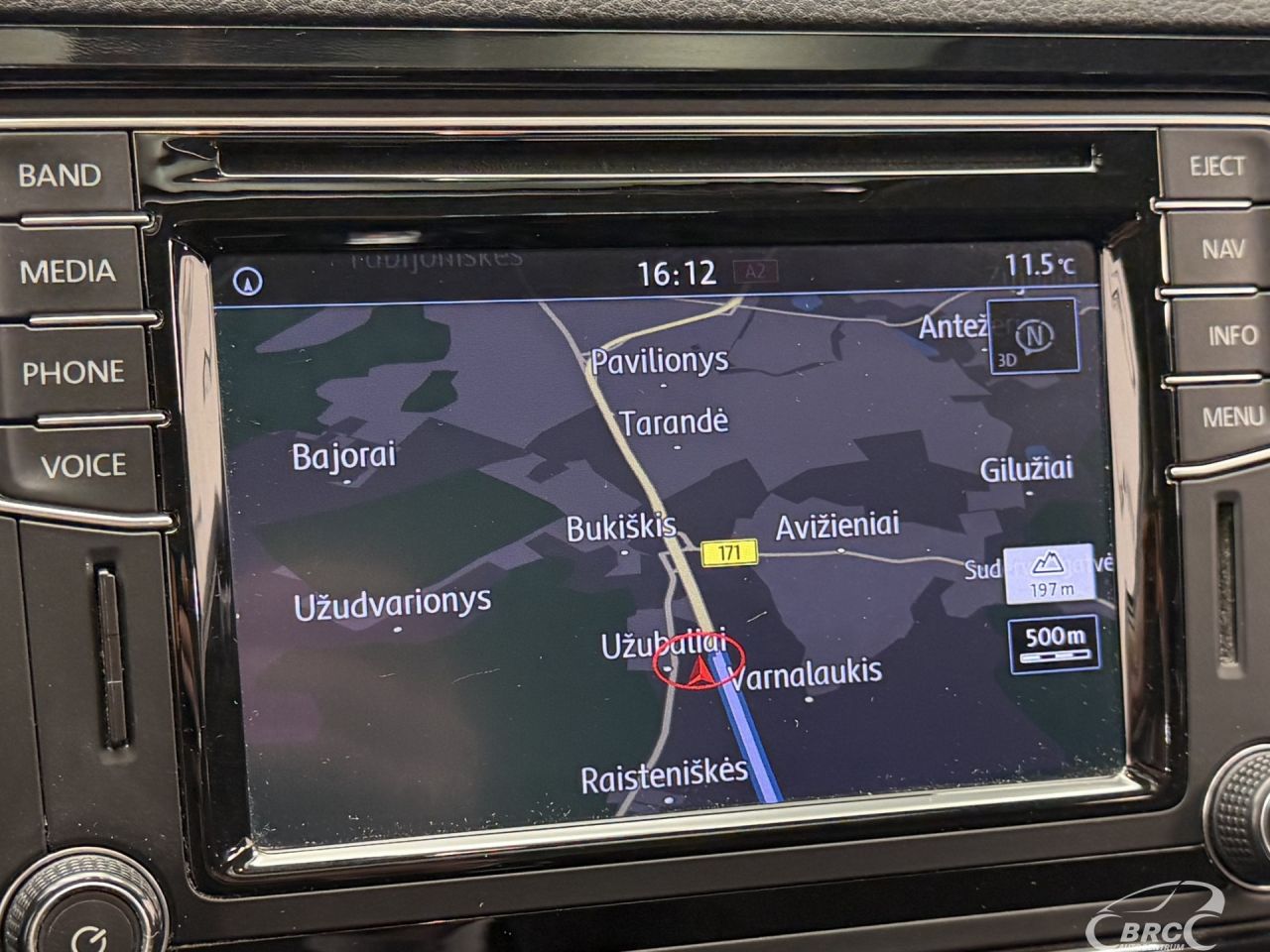 Volkswagen Jetta | 31