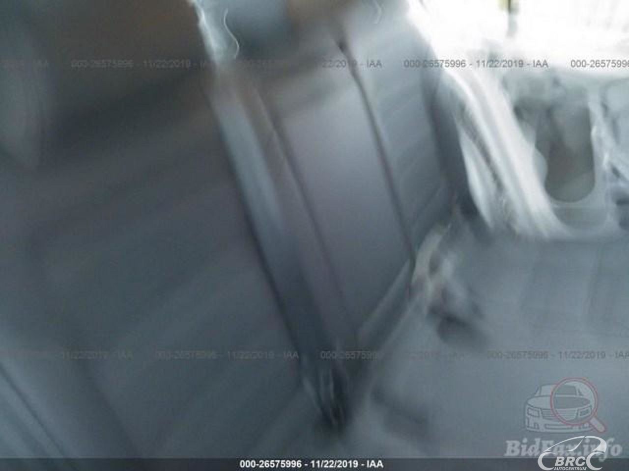 Volkswagen Jetta | 46