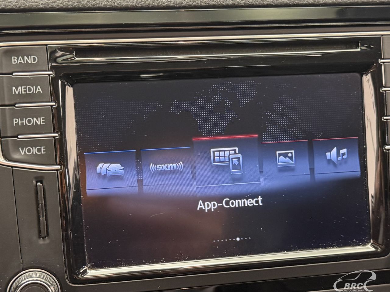 Volkswagen Jetta | 35