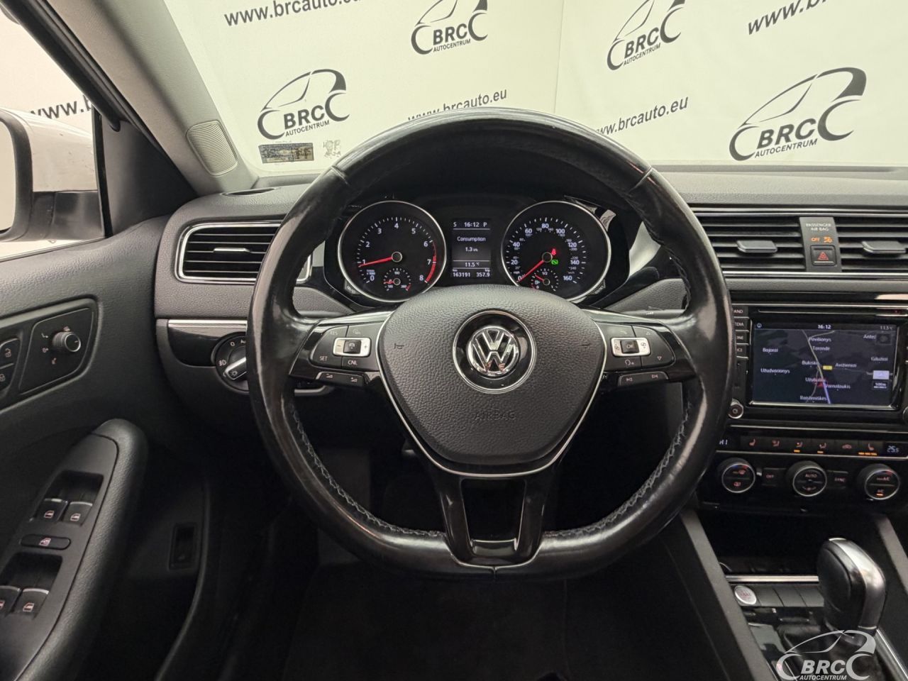 Volkswagen Jetta | 27