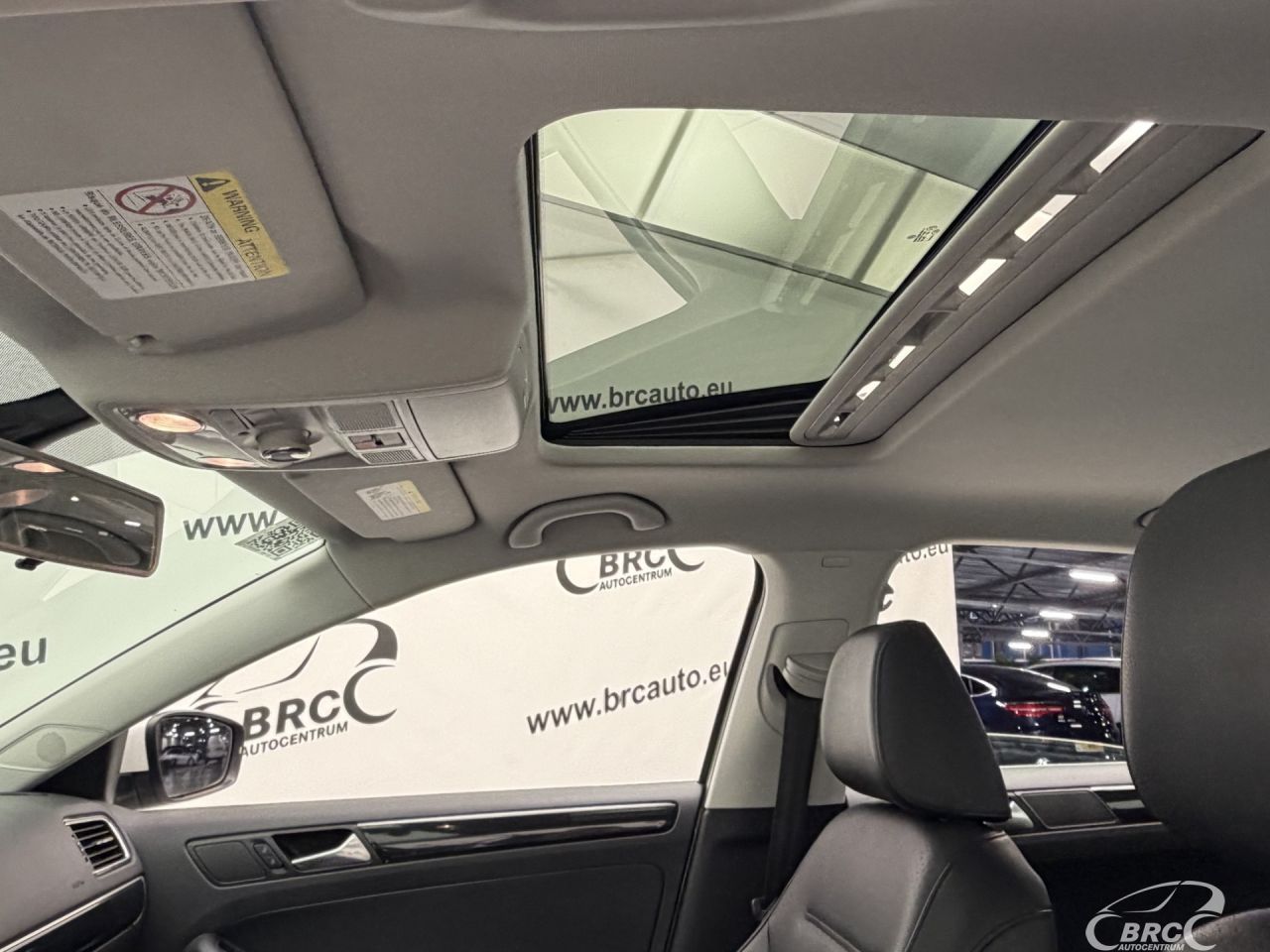 Volkswagen Jetta | 24