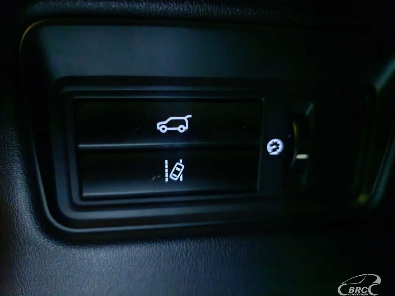 Land Rover Range Rover | 40