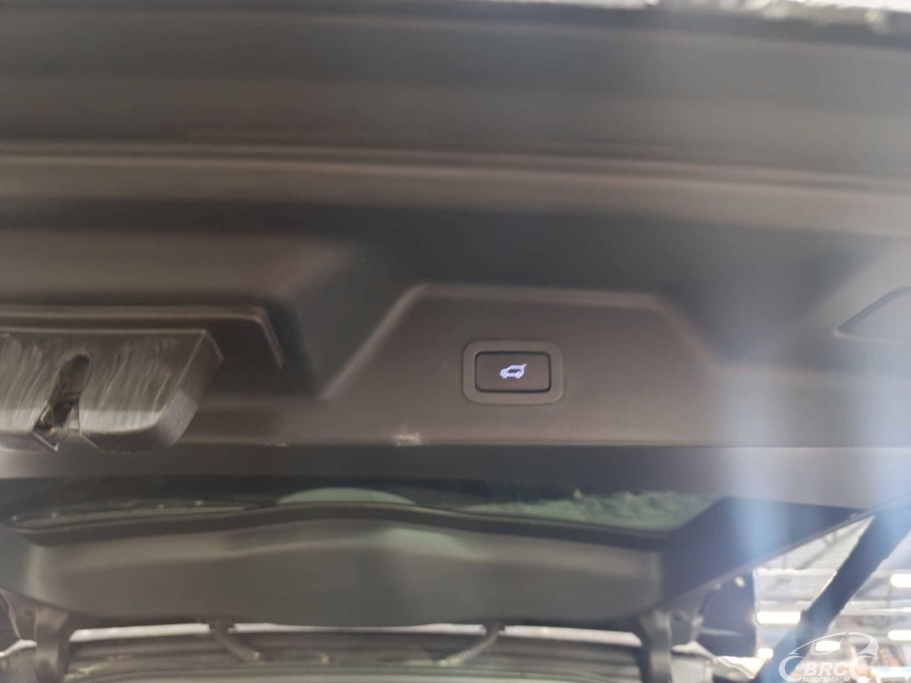 Land Rover Range Rover | 41