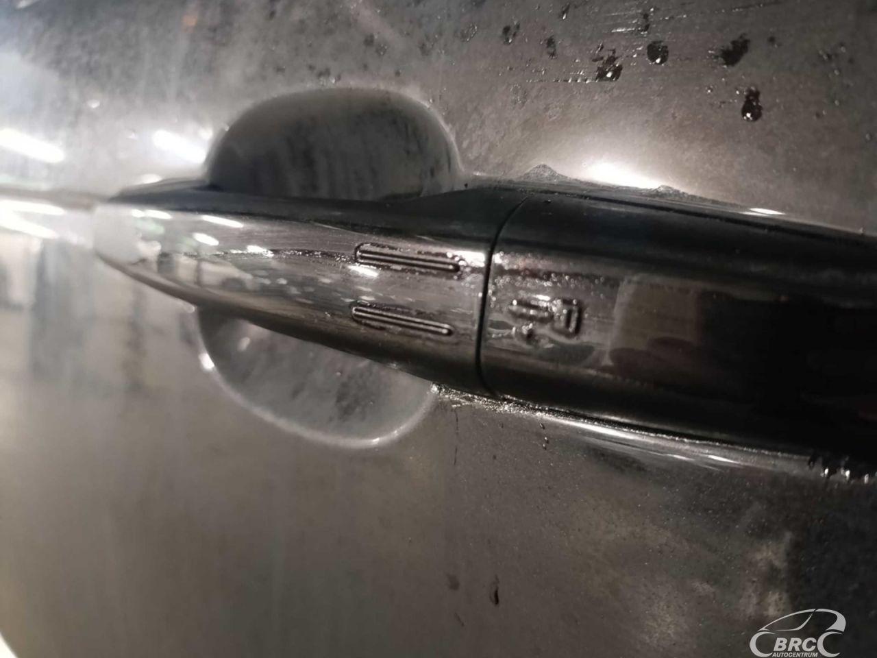 Land Rover Range Rover | 39