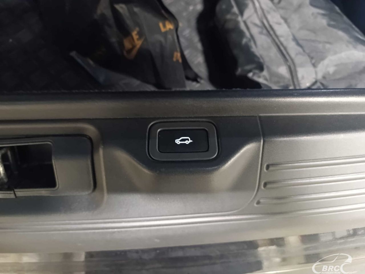 Land Rover Range Rover | 38