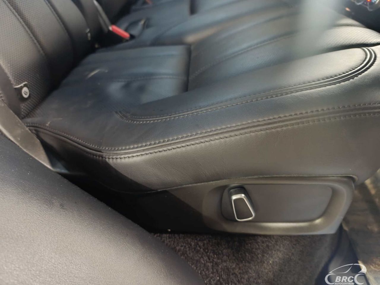 Land Rover Range Rover | 34