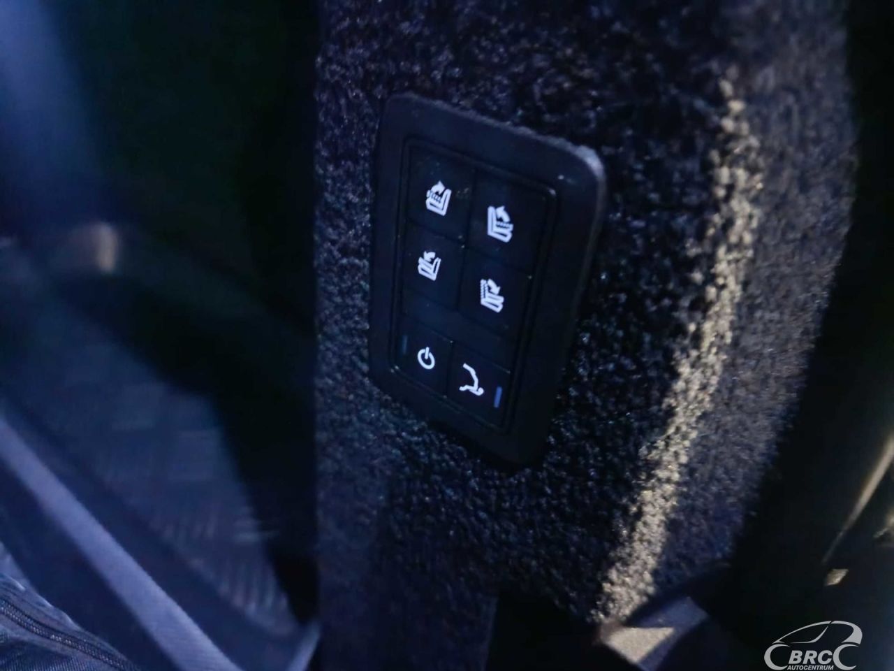 Land Rover Range Rover | 42