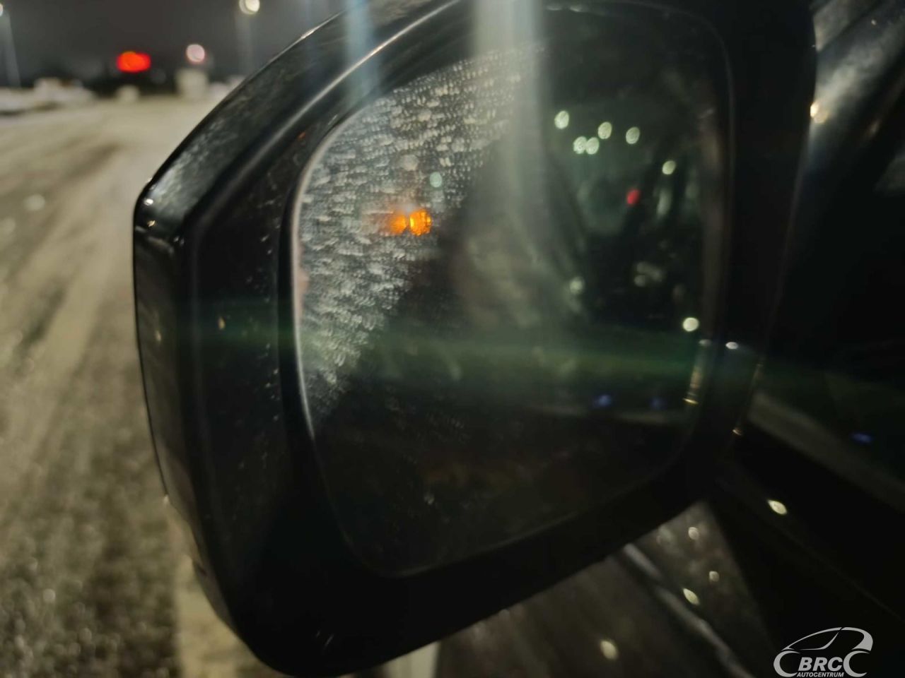 Land Rover Range Rover | 43