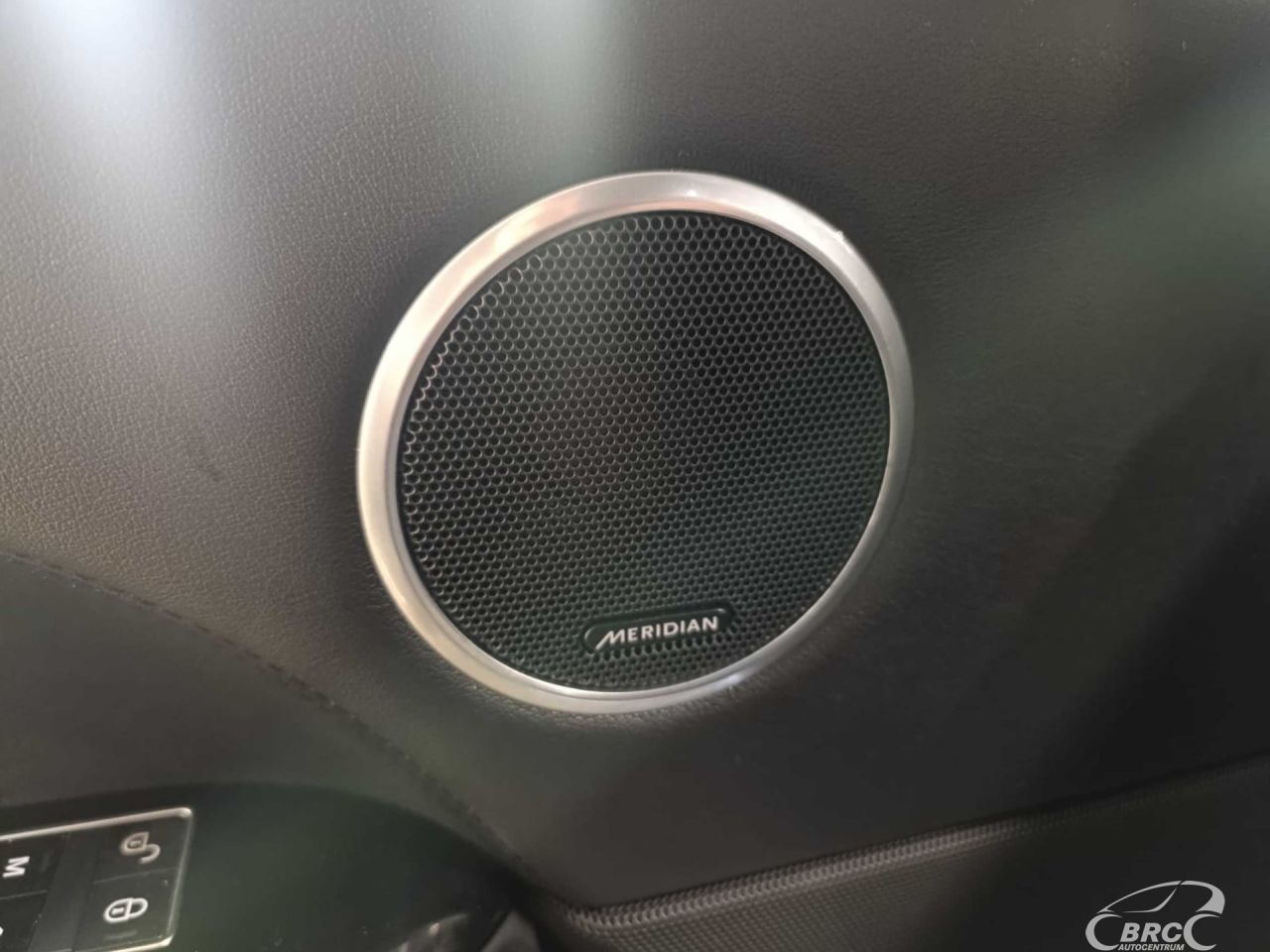 Land Rover Range Rover | 33