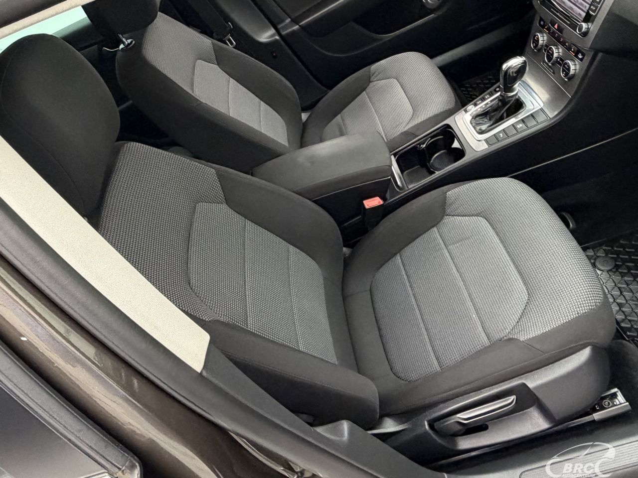 Volkswagen Passat | 4