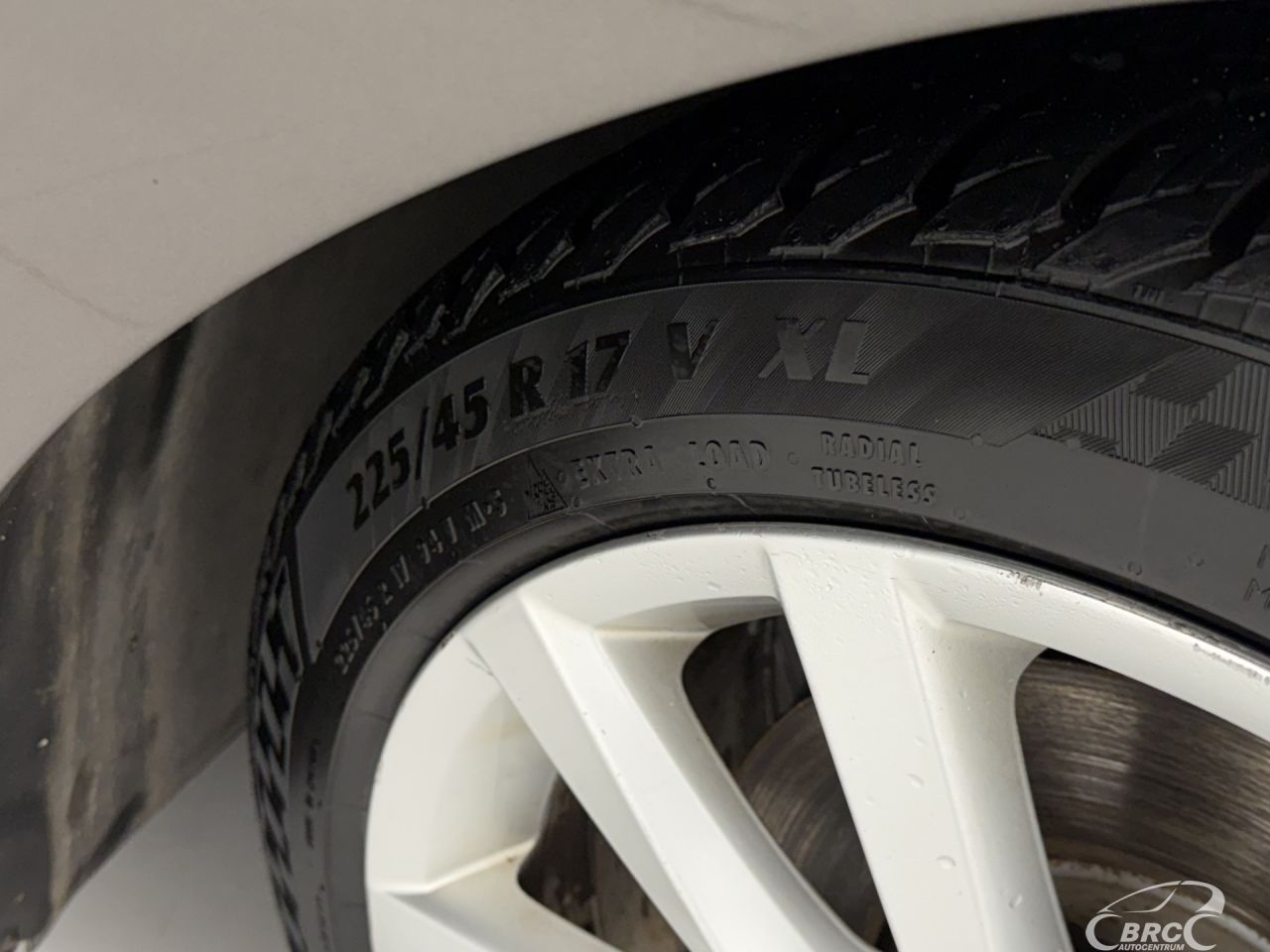 Volkswagen Passat | 49