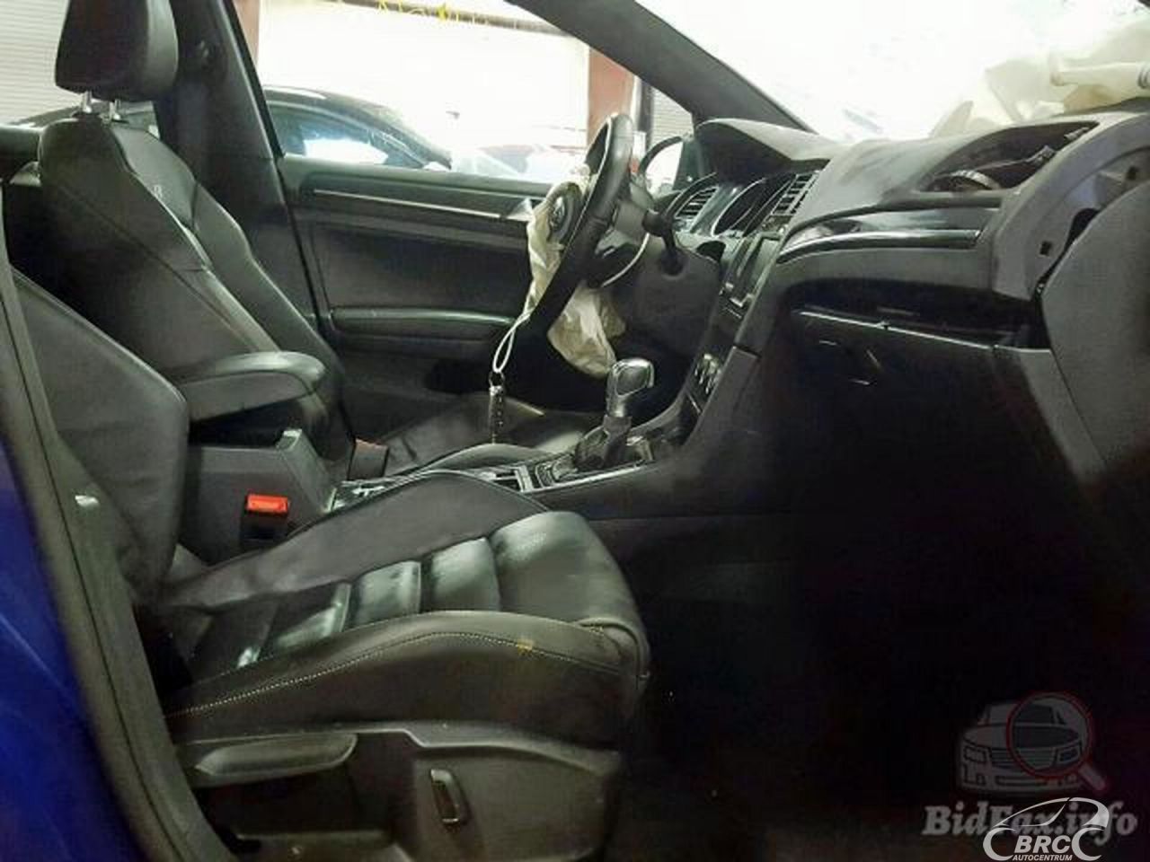 Volkswagen Golf | 59