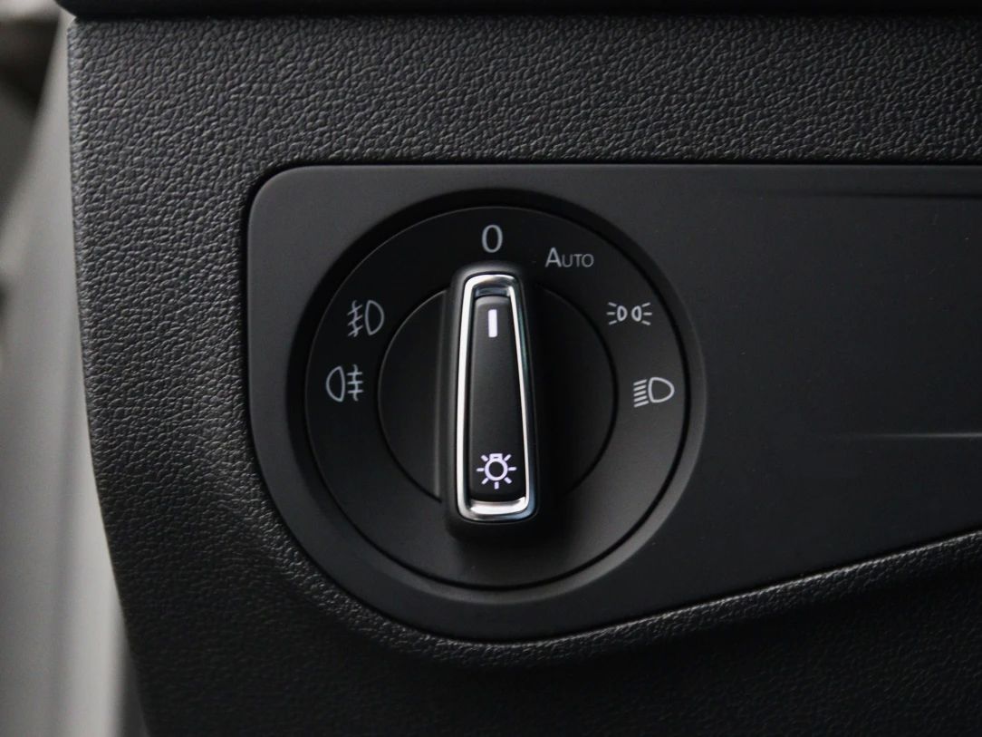 Volkswagen Tiguan | 25