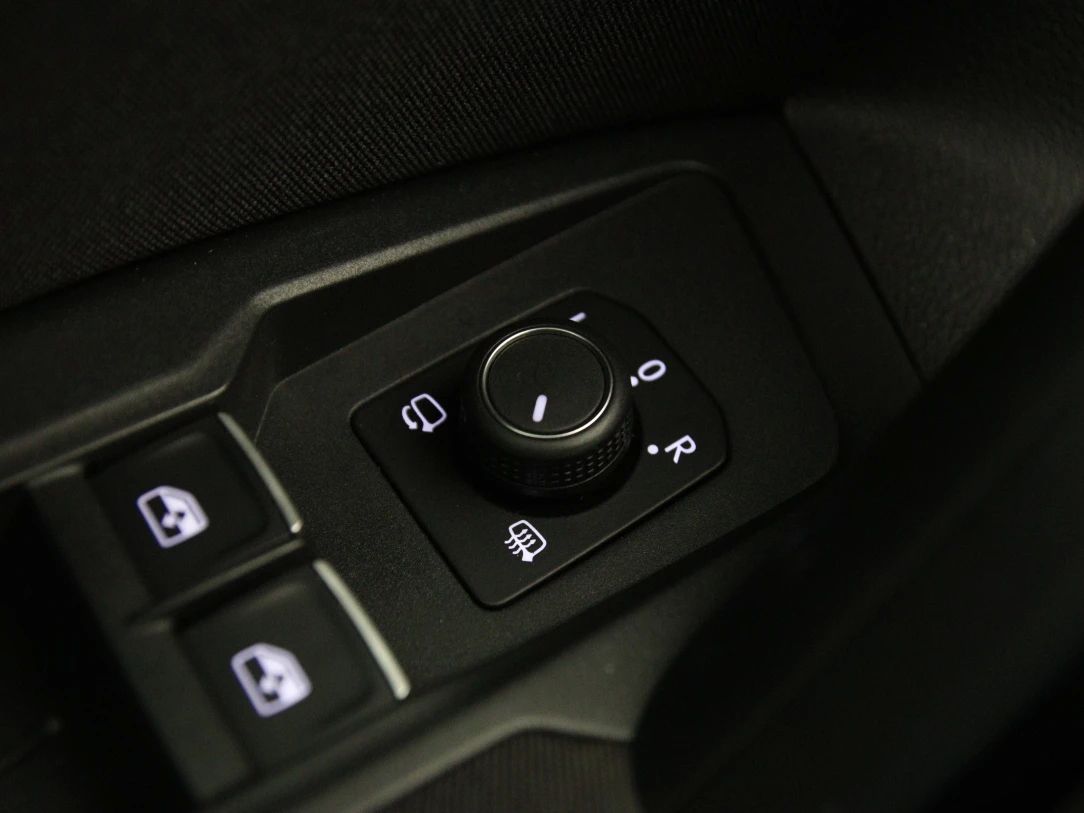 Volkswagen Tiguan | 34