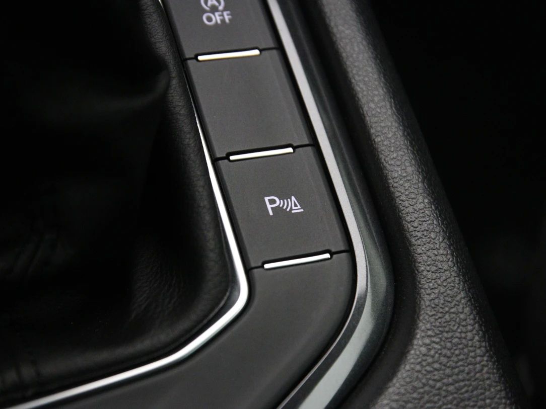 Volkswagen Tiguan | 28