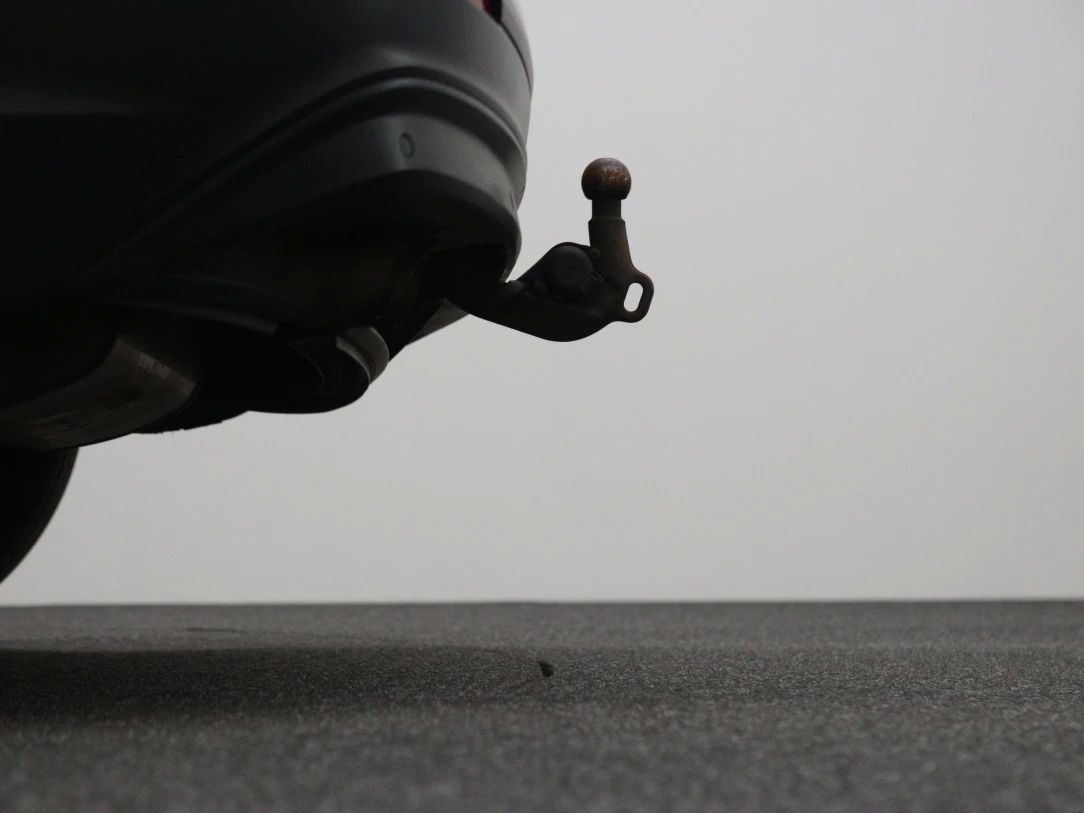 Volkswagen Tiguan | 27