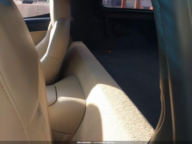 Chevrolet Corvette | 7