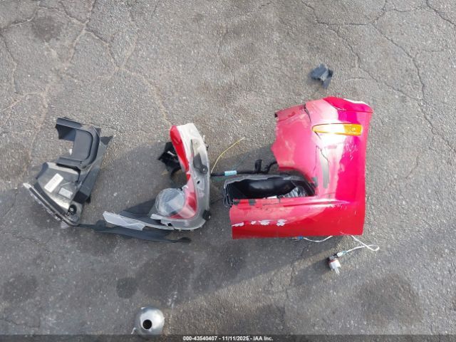 Chevrolet Corvette | 11