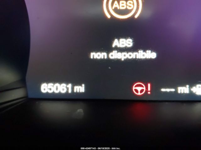 Alfa Romeo Stelvio | 14