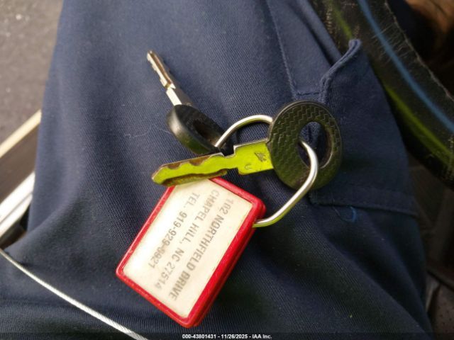 Mercedes-Benz SL560 | 10