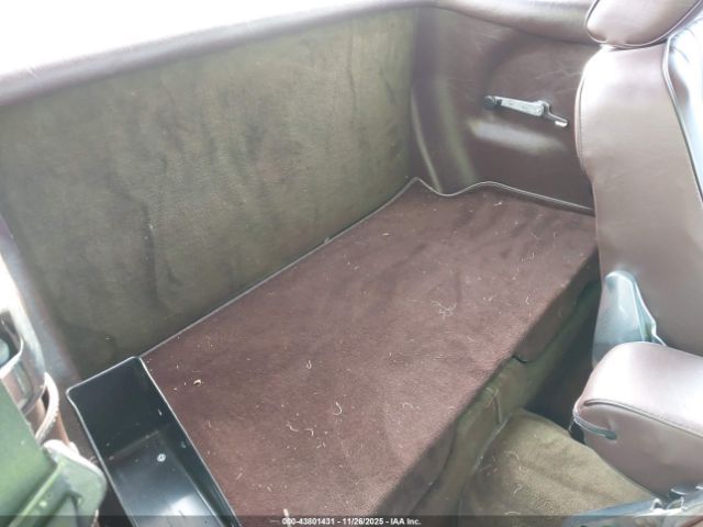 Mercedes-Benz SL560 | 7