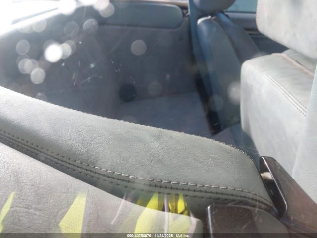 Mercedes-Benz SL500 | 7