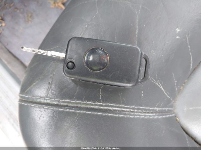 Mercedes-Benz S600 | 10