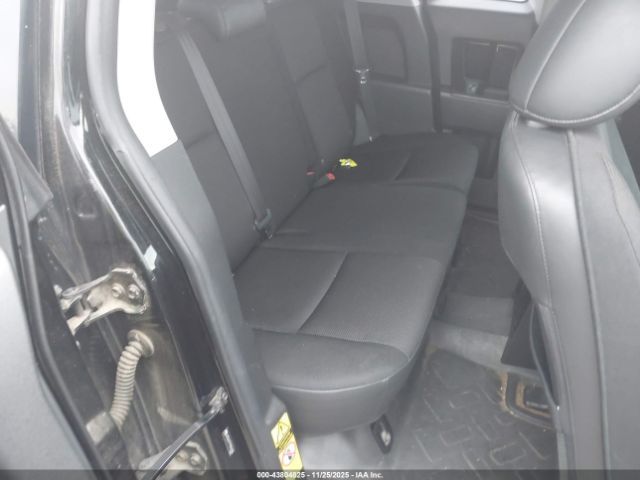 Toyota FJ Cruiser | 7