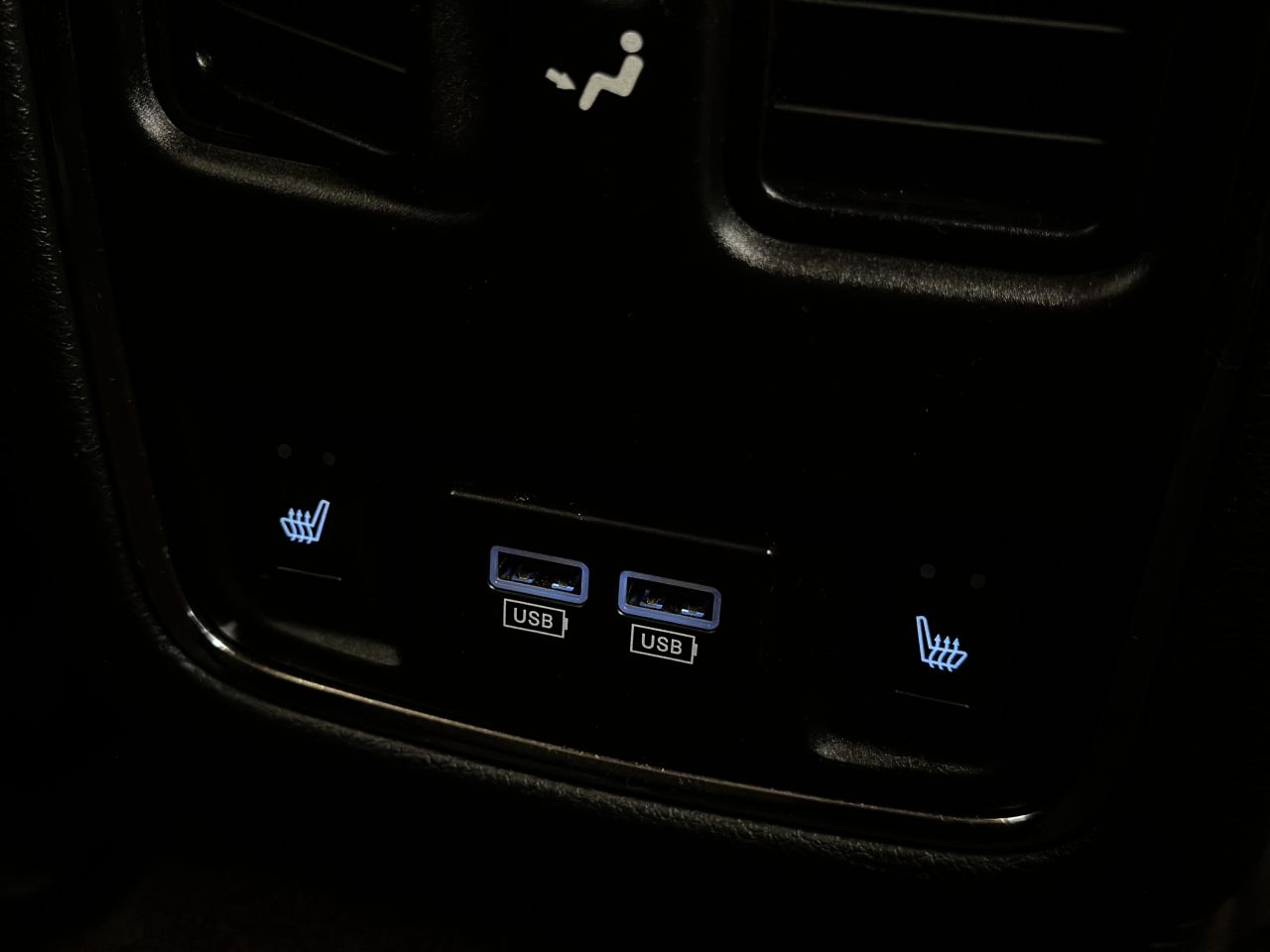 Jeep Grand Cherokee | 13