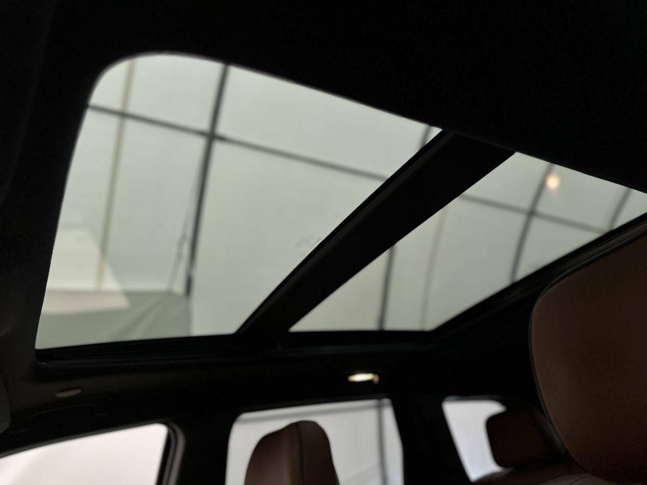 Jeep Grand Cherokee | 22