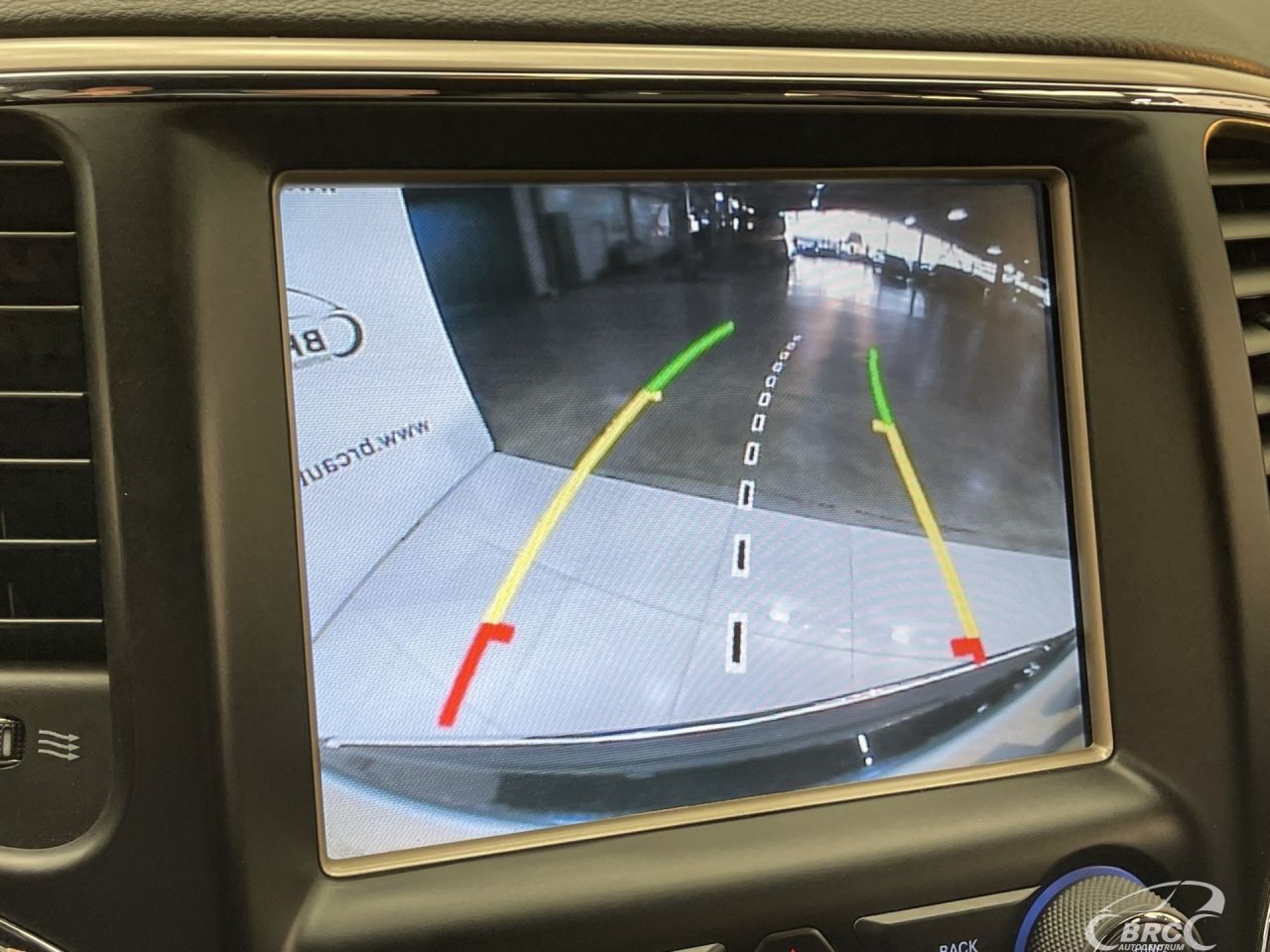 Jeep Grand Cherokee | 28