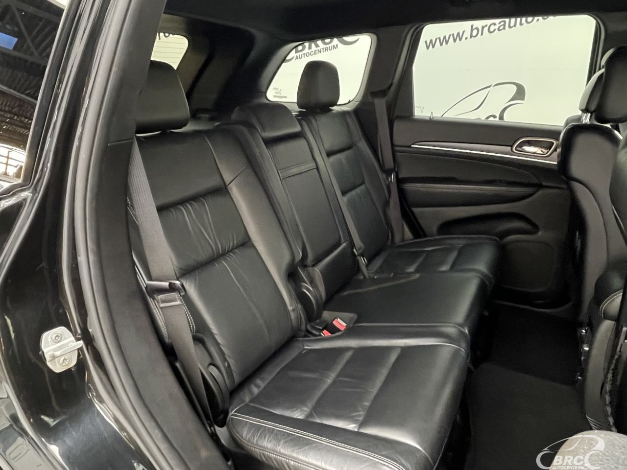 Jeep Grand Cherokee | 11