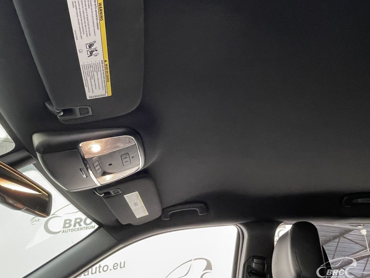 Jeep Grand Cherokee | 22