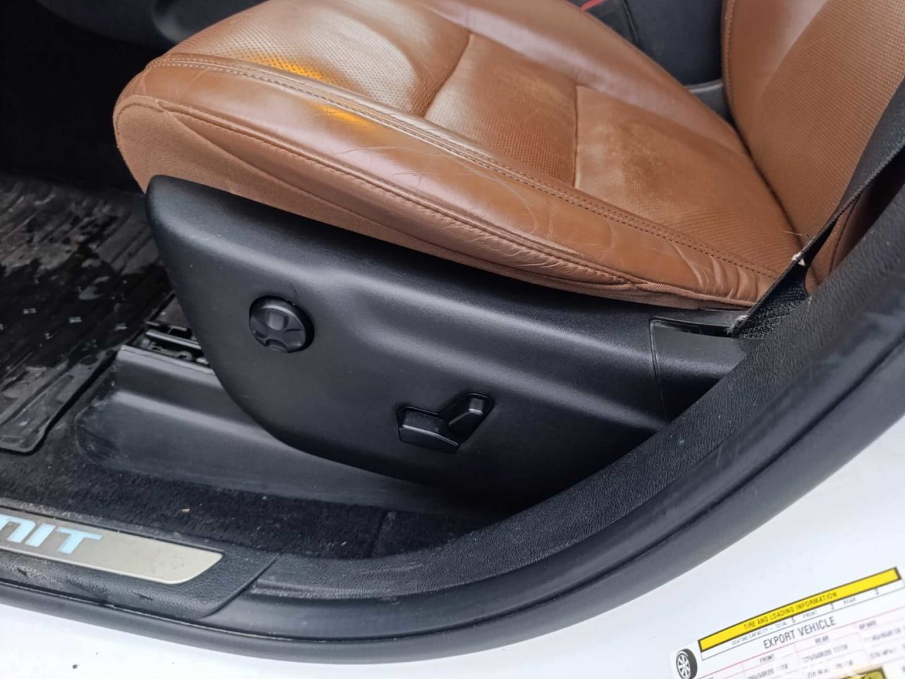 Jeep Grand Cherokee | 44