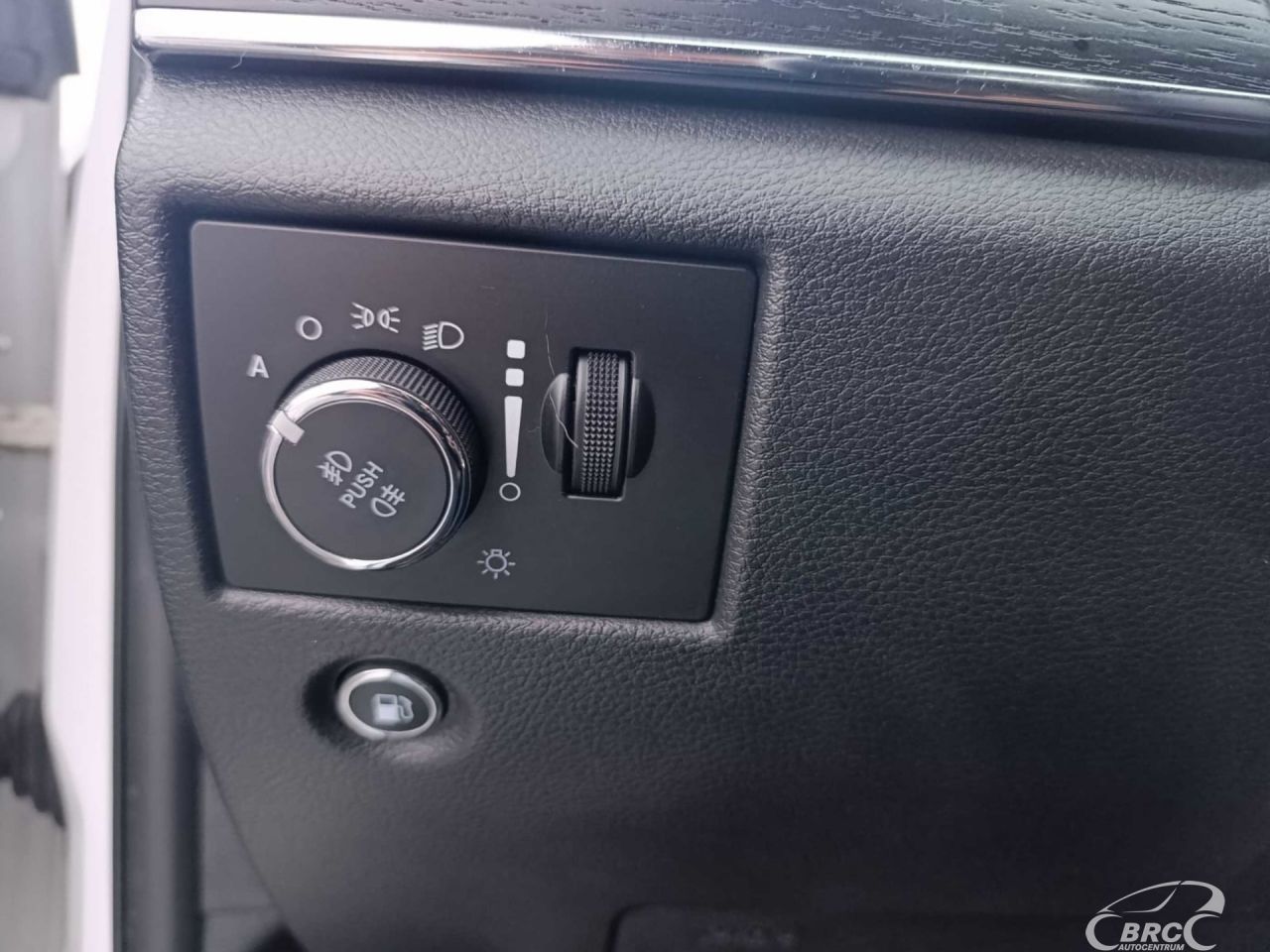 Jeep Grand Cherokee | 15