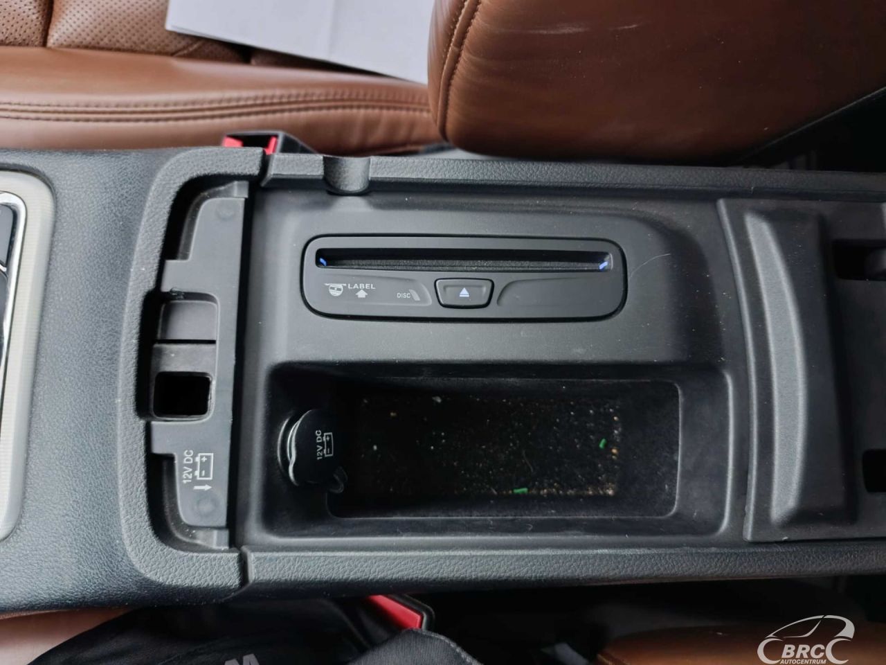 Jeep Grand Cherokee | 22