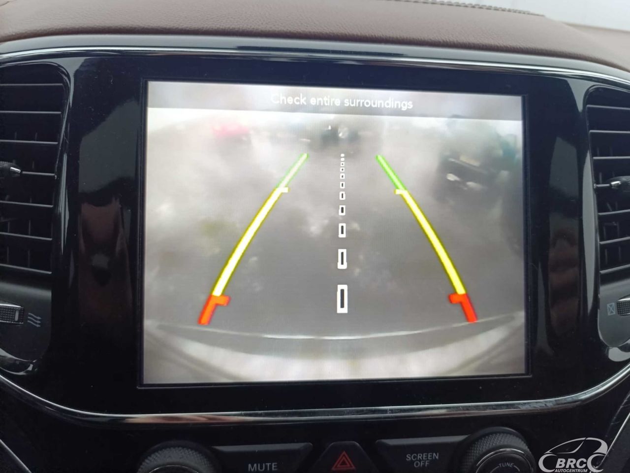 Jeep Grand Cherokee | 26