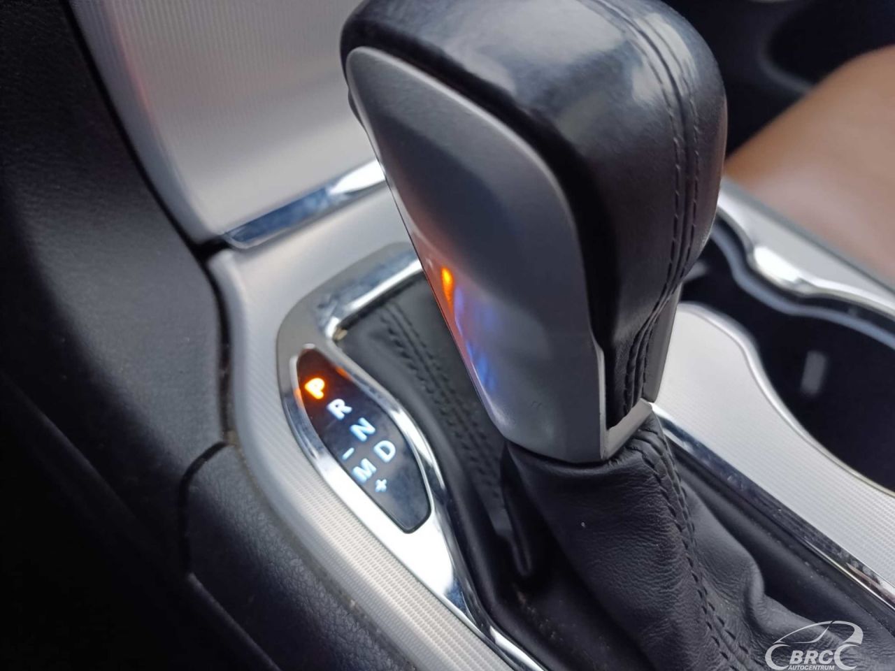 Jeep Grand Cherokee | 23