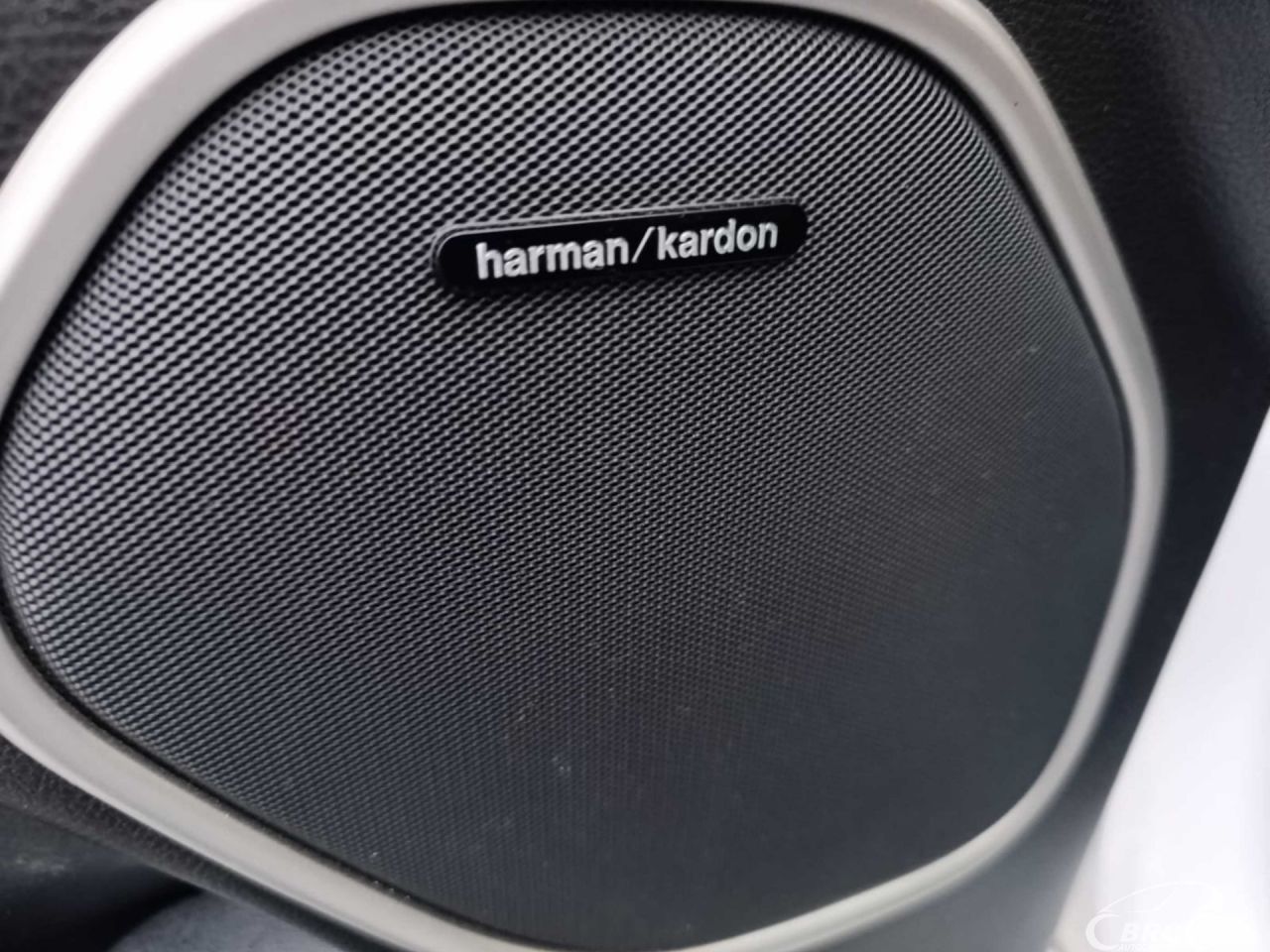 Jeep Grand Cherokee | 32