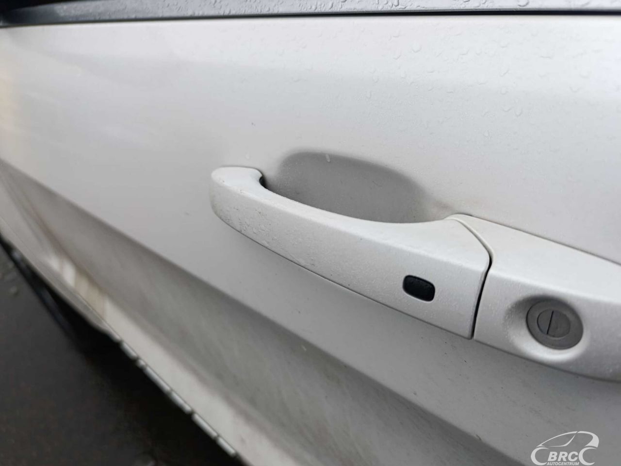 Jeep Grand Cherokee | 41