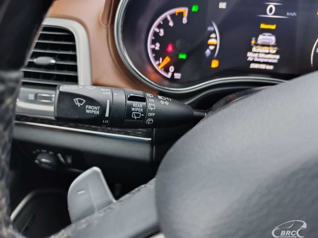 Jeep Grand Cherokee | 17